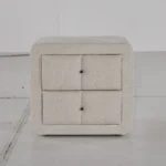 GENOVA öökapp