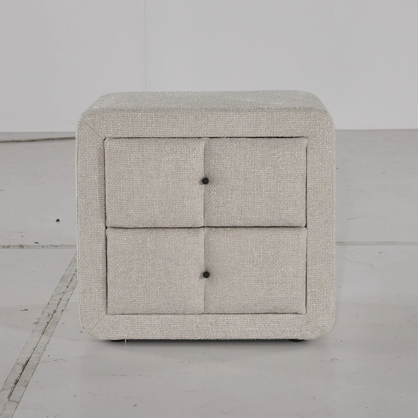 pierre-cardin-genova-nightstand-main GENOVA nightstand - Pilt 1