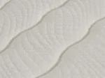 HAPPY NEST Mattress 70x130 - Pilt 2