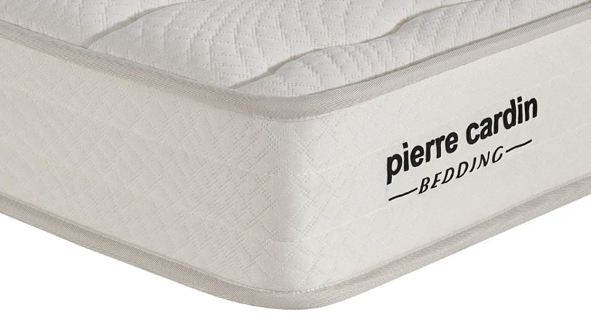 HAPPY NEST Mattress 70x140 - Pilt 3