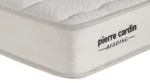 HAPPY NEST Mattress 70x130 - Pilt 3