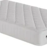 ÕNNELIK PESA madrats 70x140