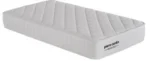 HAPPY NEST Mattress 70x130