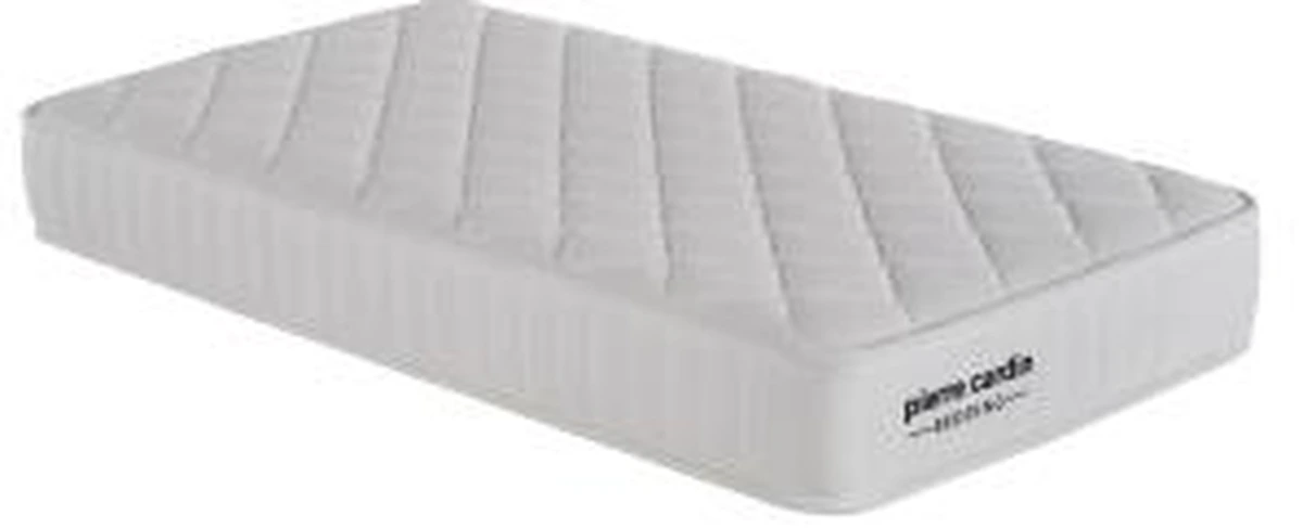 pierre-cardin-happy-nest-mattress-main HAPPY NEST Mattress 70x130 - Pilt 1
