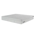 LA FAYETTE madrats 120x200