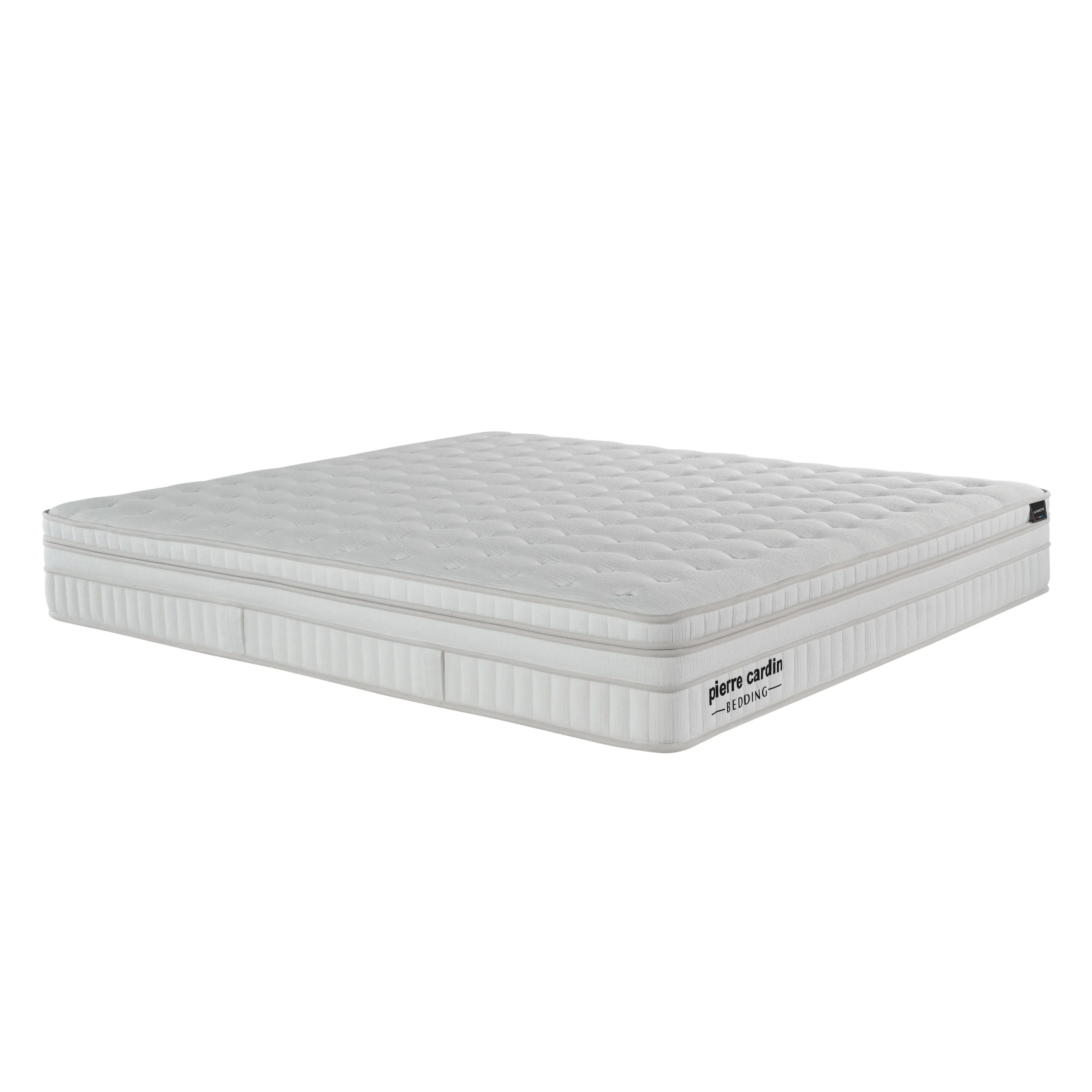 pierre-cardin-la-fayette-12797-voodikomplekt-main-1.webp LA FAYETTE Mattress 200x200 - Pilt 1