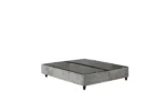 LA FAYETTE PRIME Bed 90x200 - Without Mattress - Pilt 3