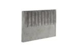LA FAYETTE Bed 140x200 - Without Mattress - Pilt 4