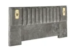 LA FAYETTE PRIME Bed 90x200 - Without Mattress - Pilt 6