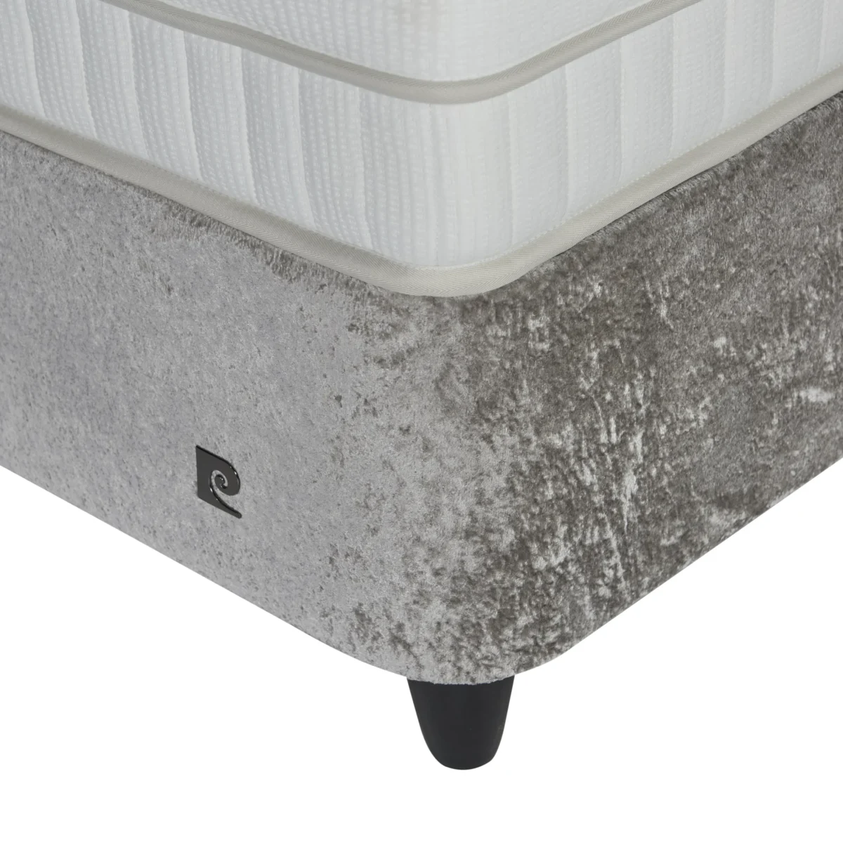 LA FAYETTE PRIME Bed 90x200 - Without Mattress - Pilt 8