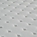 LA FAYETTE Mattress 200x200 - Pilt 2