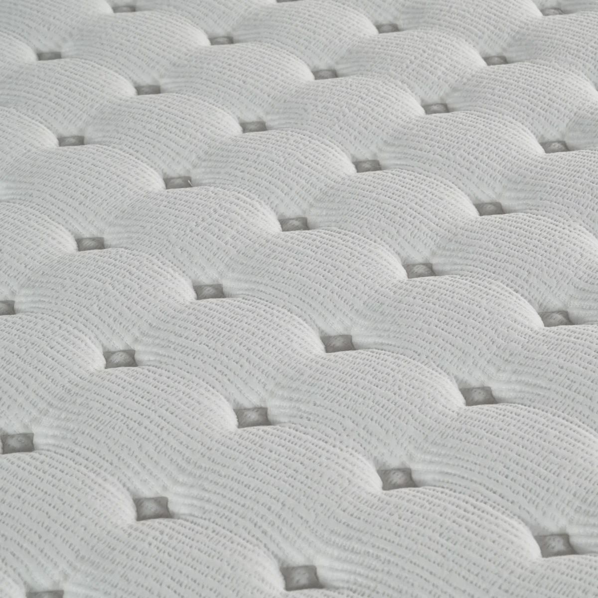 LA FAYETTE Mattress 200x200 - Pilt 2