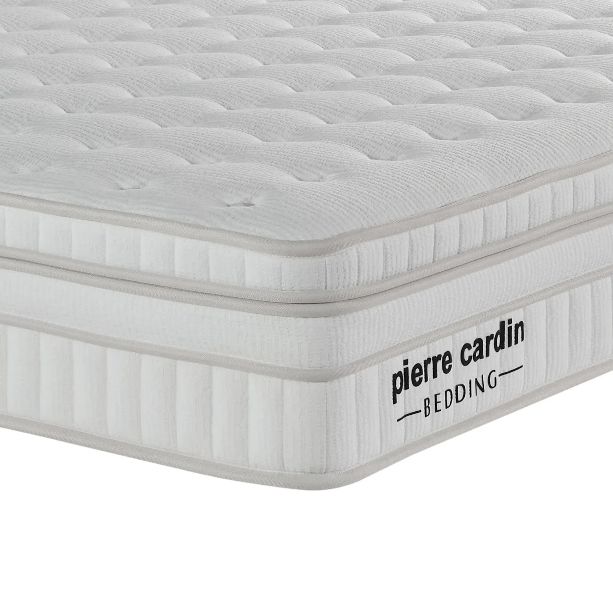 LA FAYETTE Mattress 200x200 - Pilt 3
