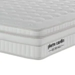 LA FAYETTE Mattress 200x200 - Pilt 3