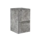 LA FAYETTE nightstand - Pilt 2