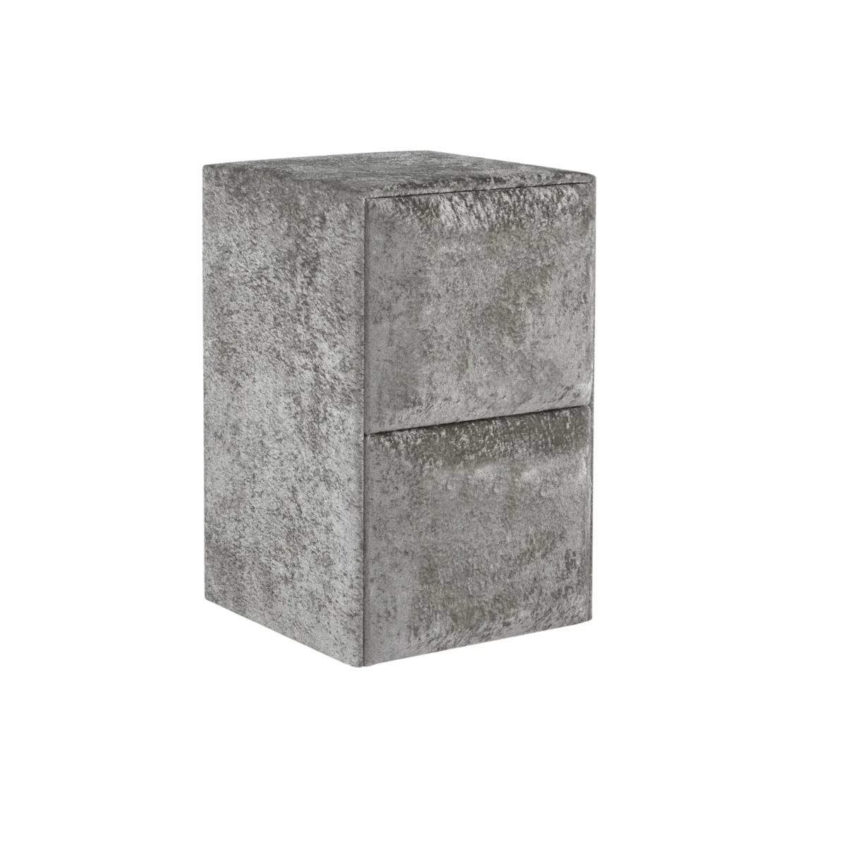 LA FAYETTE nightstand - Pilt 2