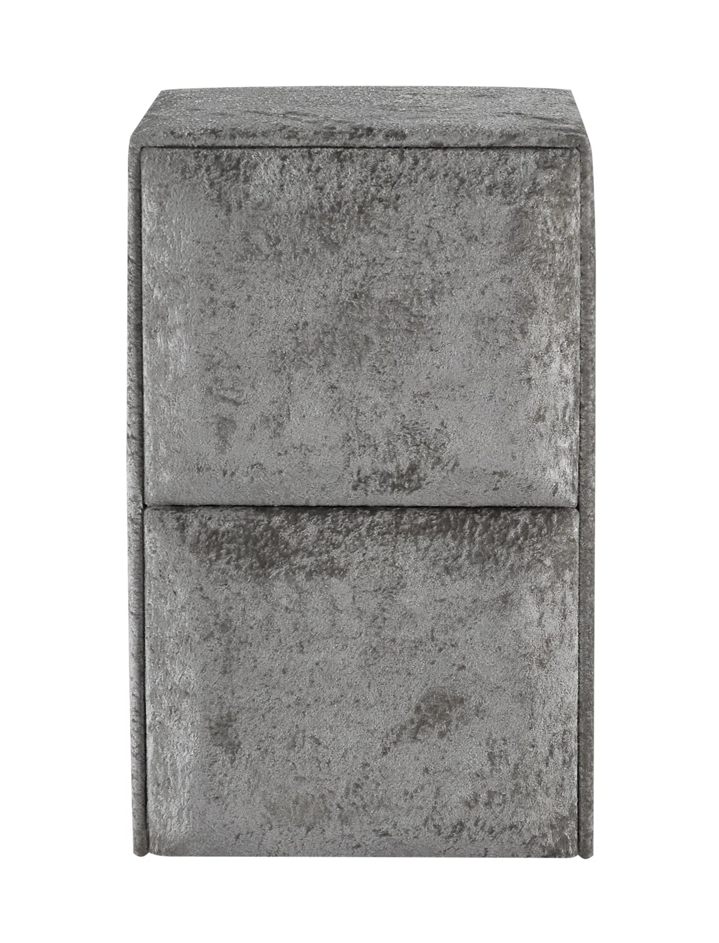pierre-cardin-la-fayette-öökapp-main LA FAYETTE nightstand - Pilt 1
