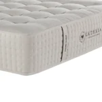 LA TEXIA Mattress 90x200 - Pilt 3