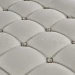 LA TEXIA Mattress 90x200 - Pilt 2