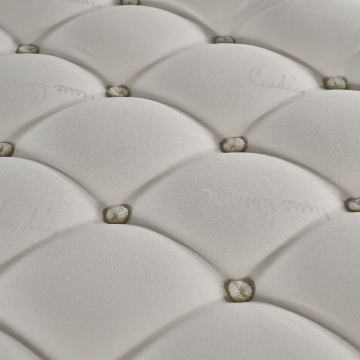LA TEXIA Mattress 90x200 - Pilt 2