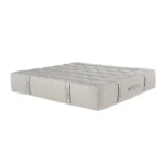 LA TEXIA madrats 90x200