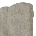 LAS PALMAS Bed 180x200 - Without Mattress - Pilt 4