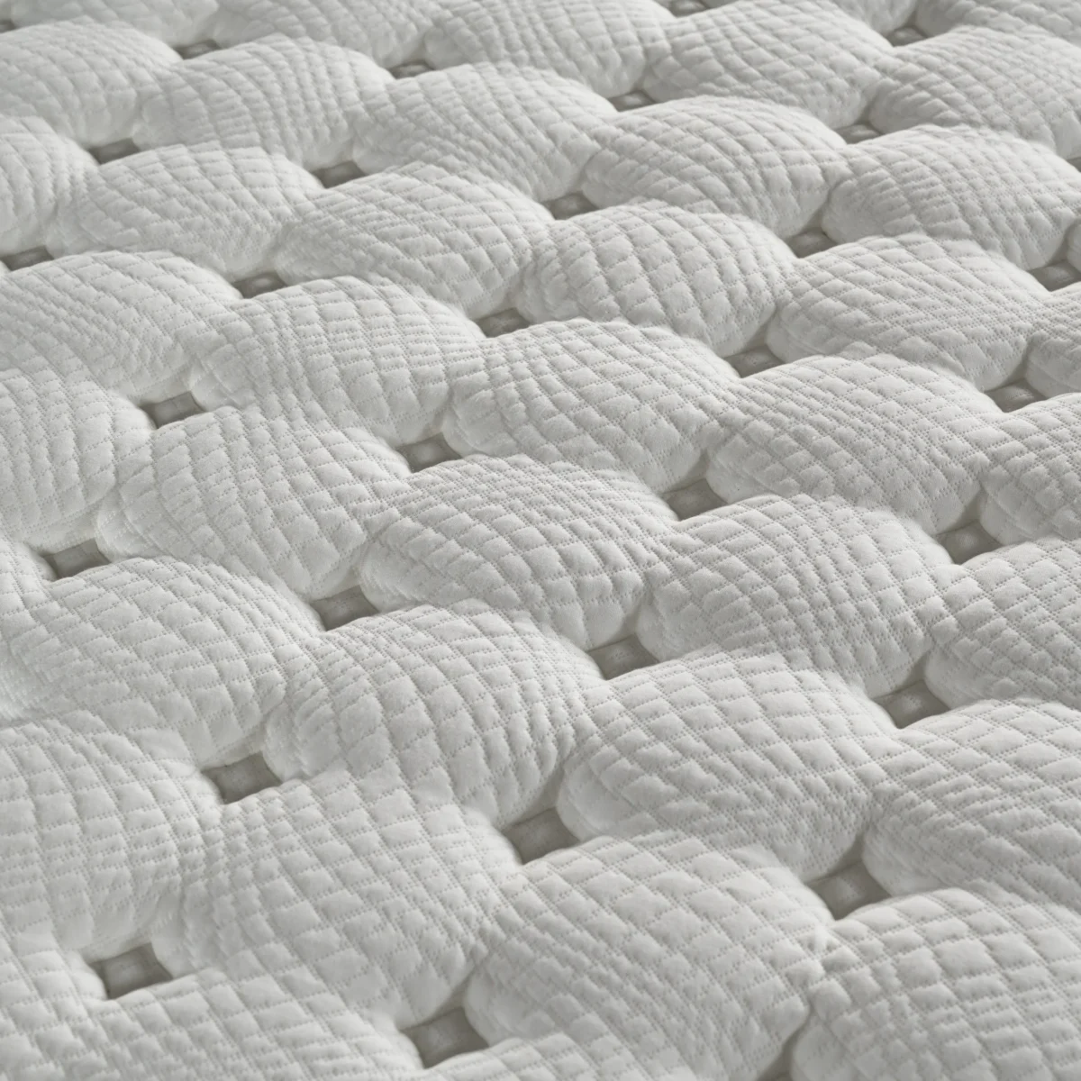 LAS PALMAS Mattress 200x200 - Pilt 2
