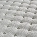LAS PALMAS Mattress 200x200 - Pilt 2