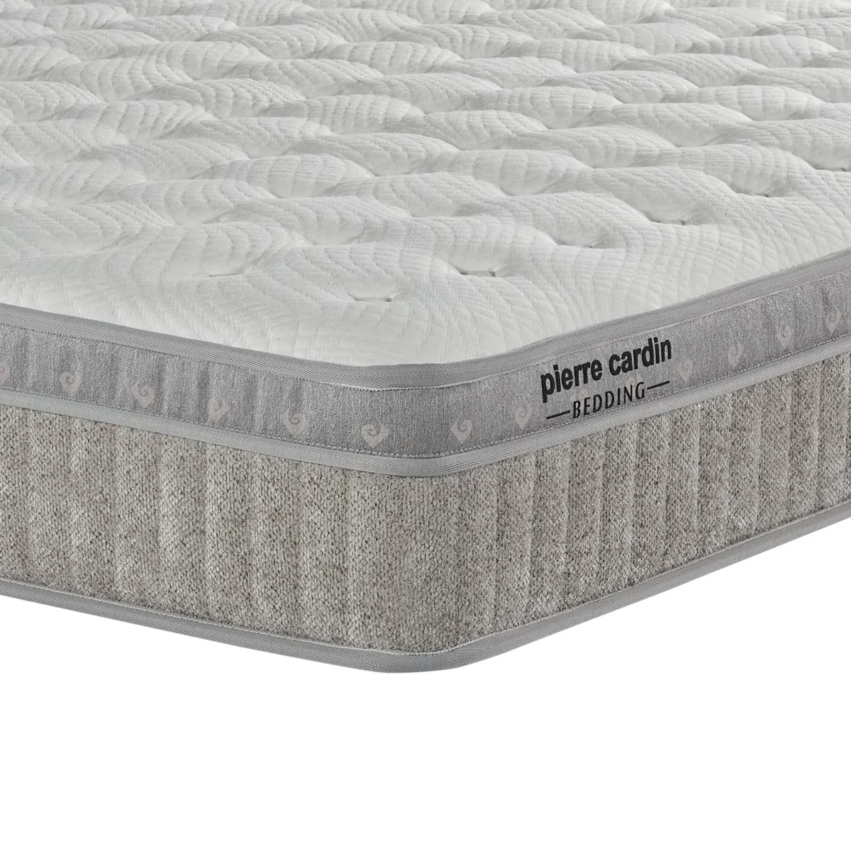 LAS PALMAS Mattress 200x200 - Pilt 3