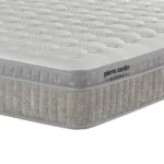 LAS PALMAS Mattress 200x200 - Pilt 3