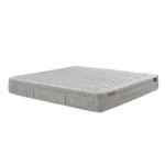 LAS PALMAS madrats 200x200
