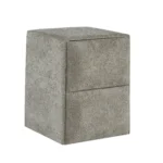 LAS PALMAS PRIME nightstand - Pilt 2