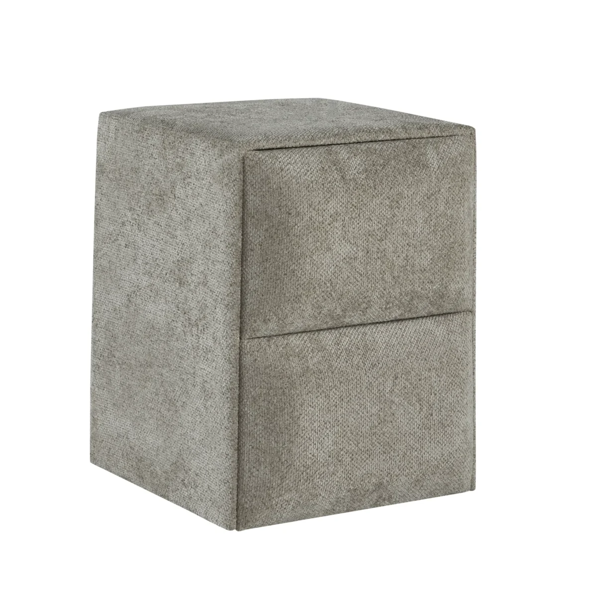 LAS PALMAS PRIME nightstand - Pilt 2