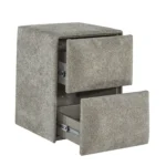 LAS PALMAS PRIME nightstand - Pilt 3