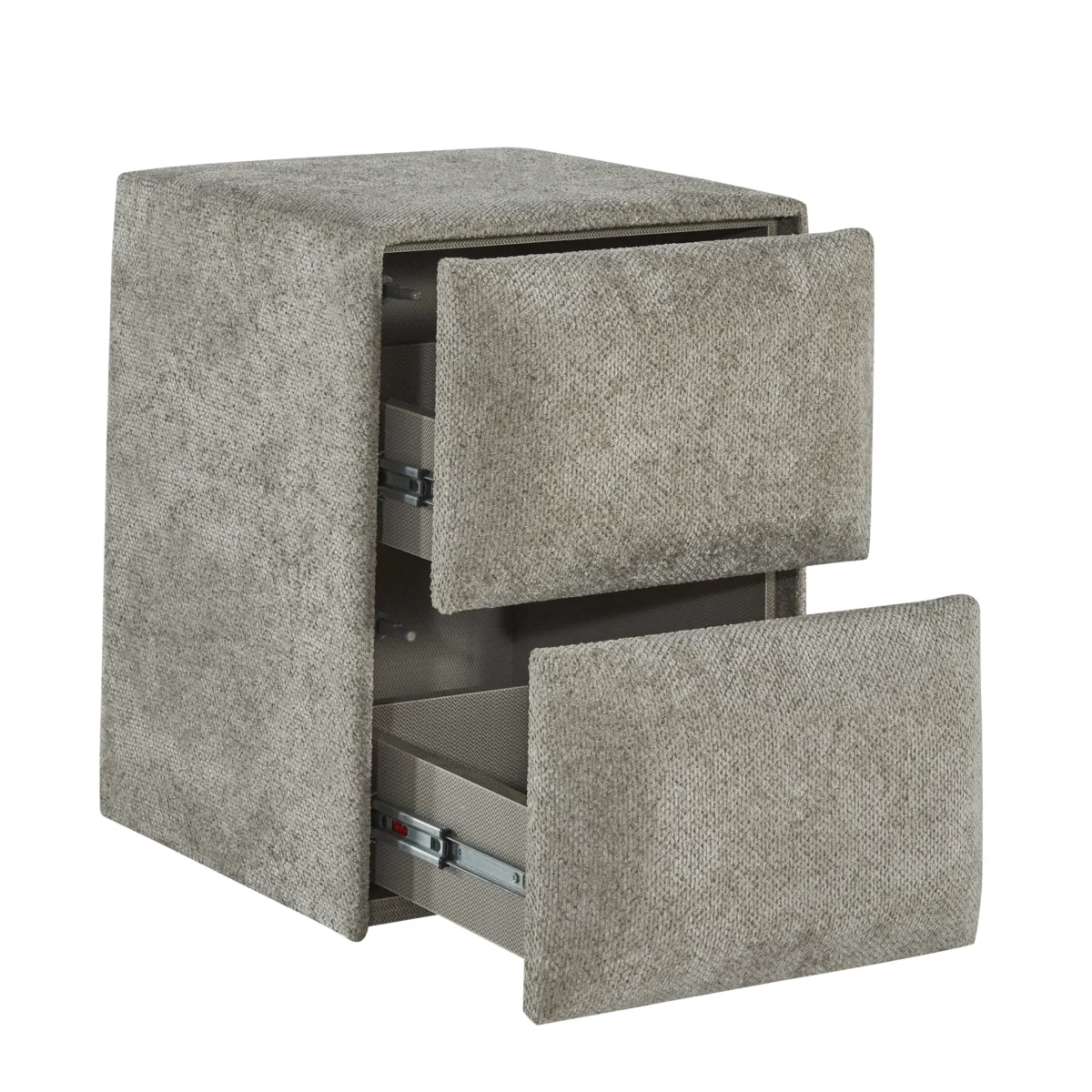LAS PALMAS PRIME nightstand - Pilt 3