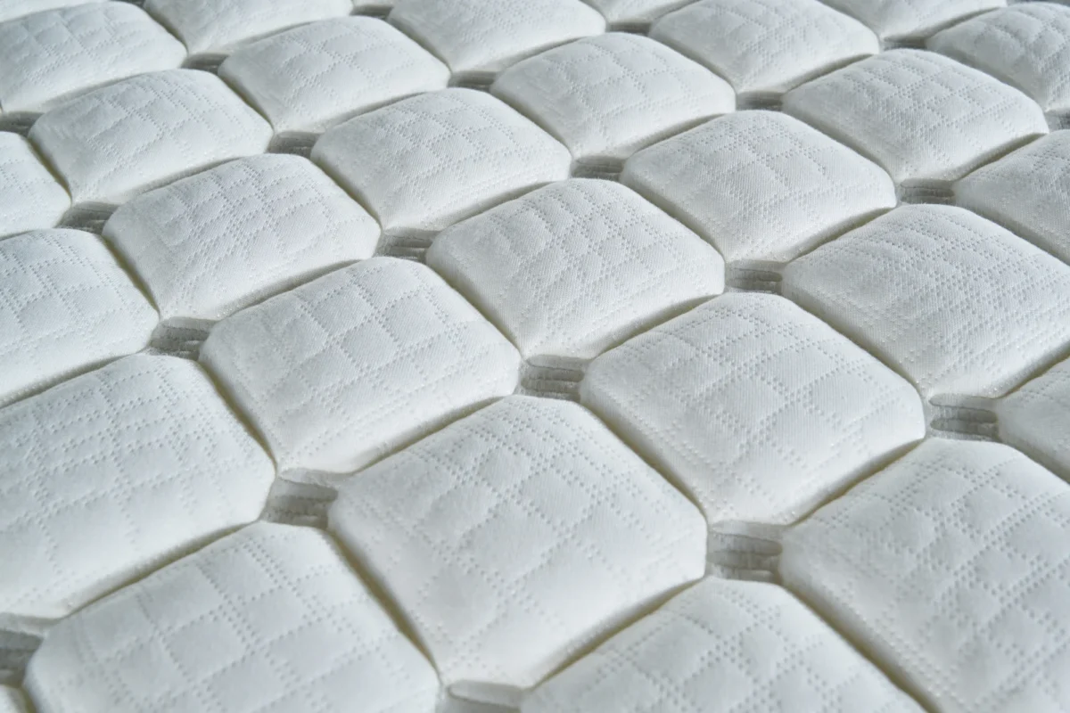 LATINA Mattress 200x200 - Pilt 2