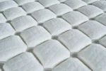 LATINA Mattress 200x200 - Pilt 2