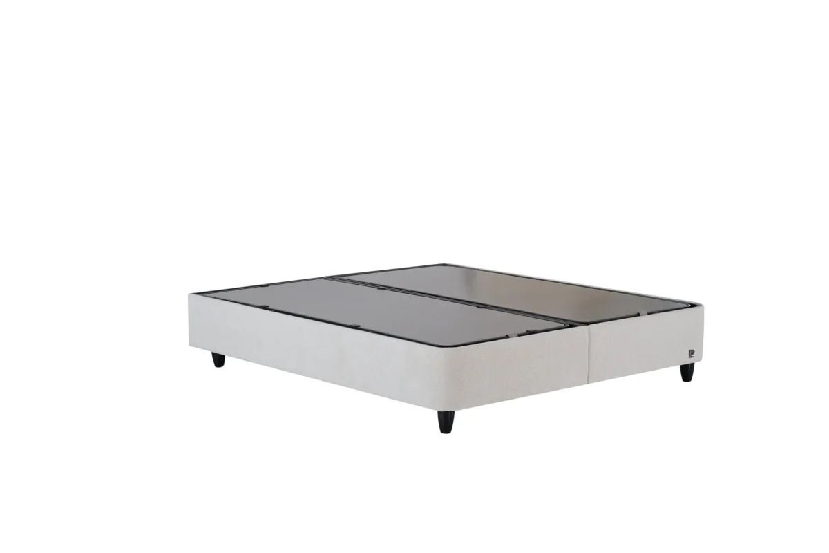 LATINA Bed 160x200 - Without Mattress - Pilt 3