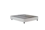 LATINA Bed 160x200 - Without Mattress - Pilt 3