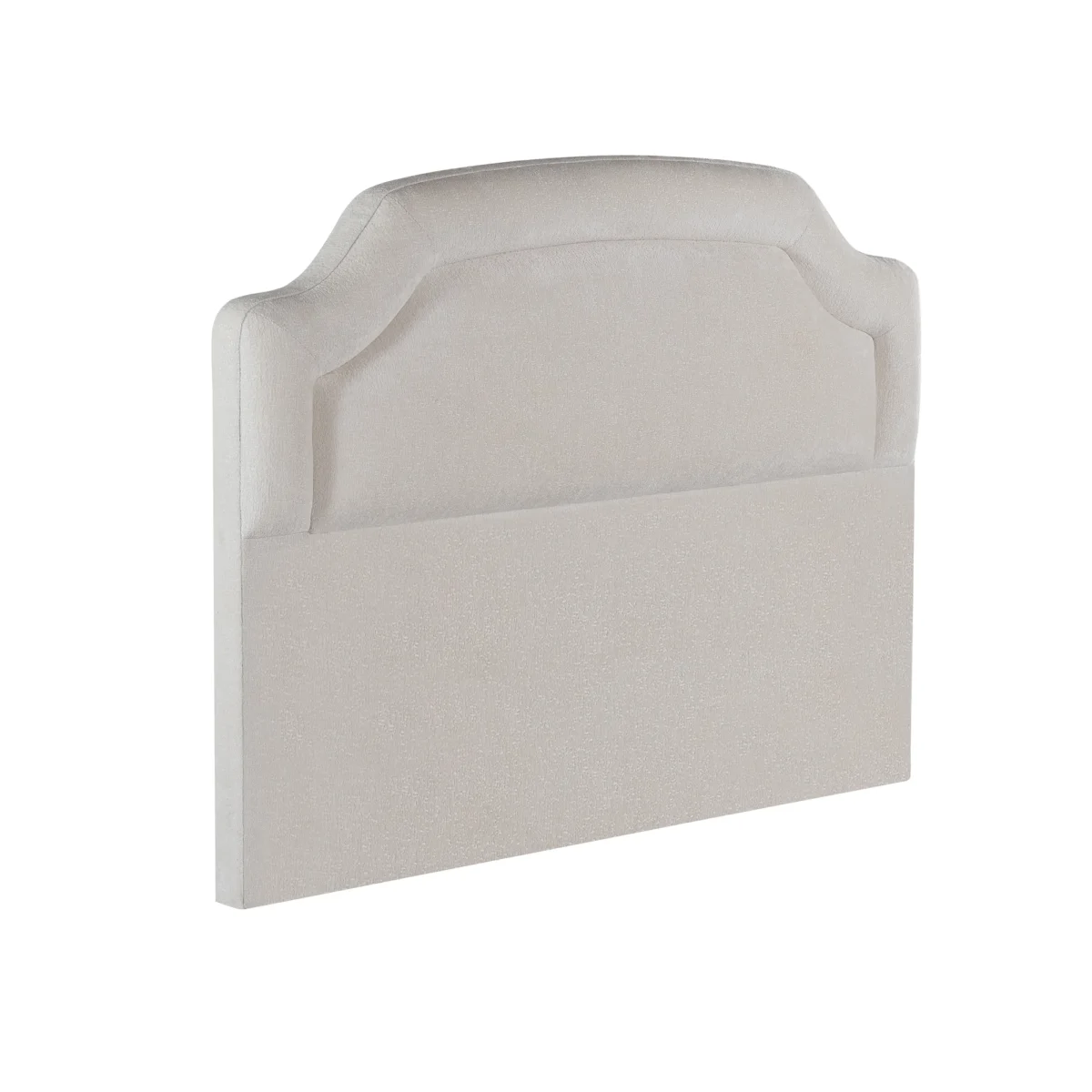 LATINA Bed 160x200 - Without Mattress - Pilt 5