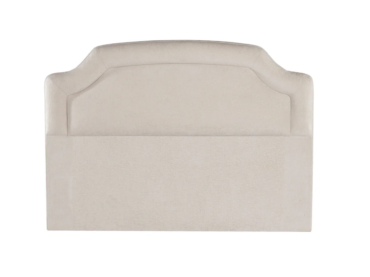 LATINA Bed 160x200 - Without Mattress - Pilt 6