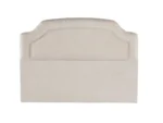 LATINA Bed 160x200 - Without Mattress - Pilt 6