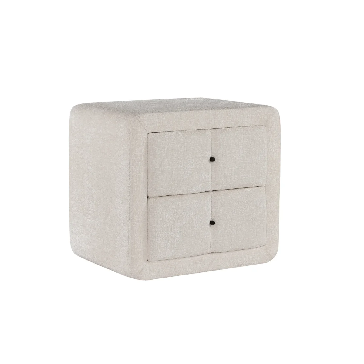 LATINA nightstand - Pilt 2