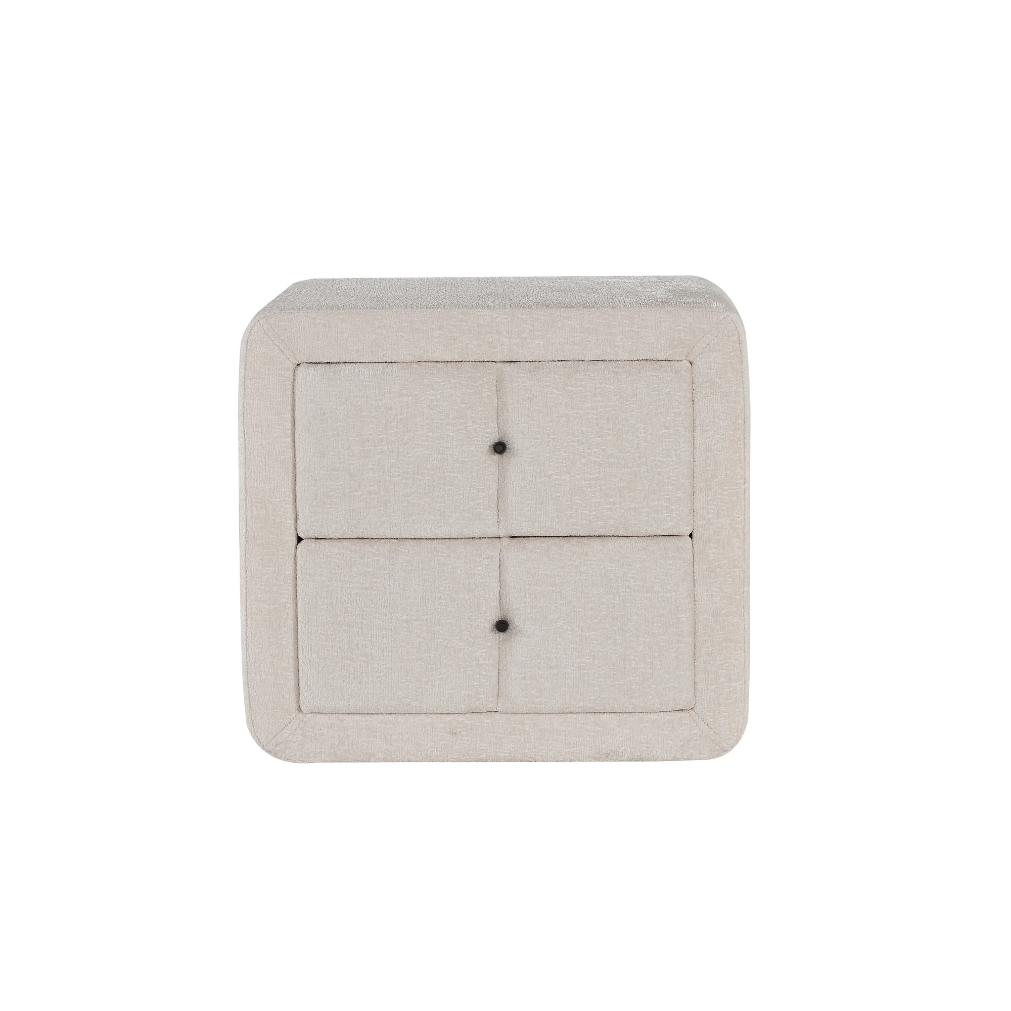 pierre-cardin-latina-nightstand-main LATINA nightstand - Pilt 1
