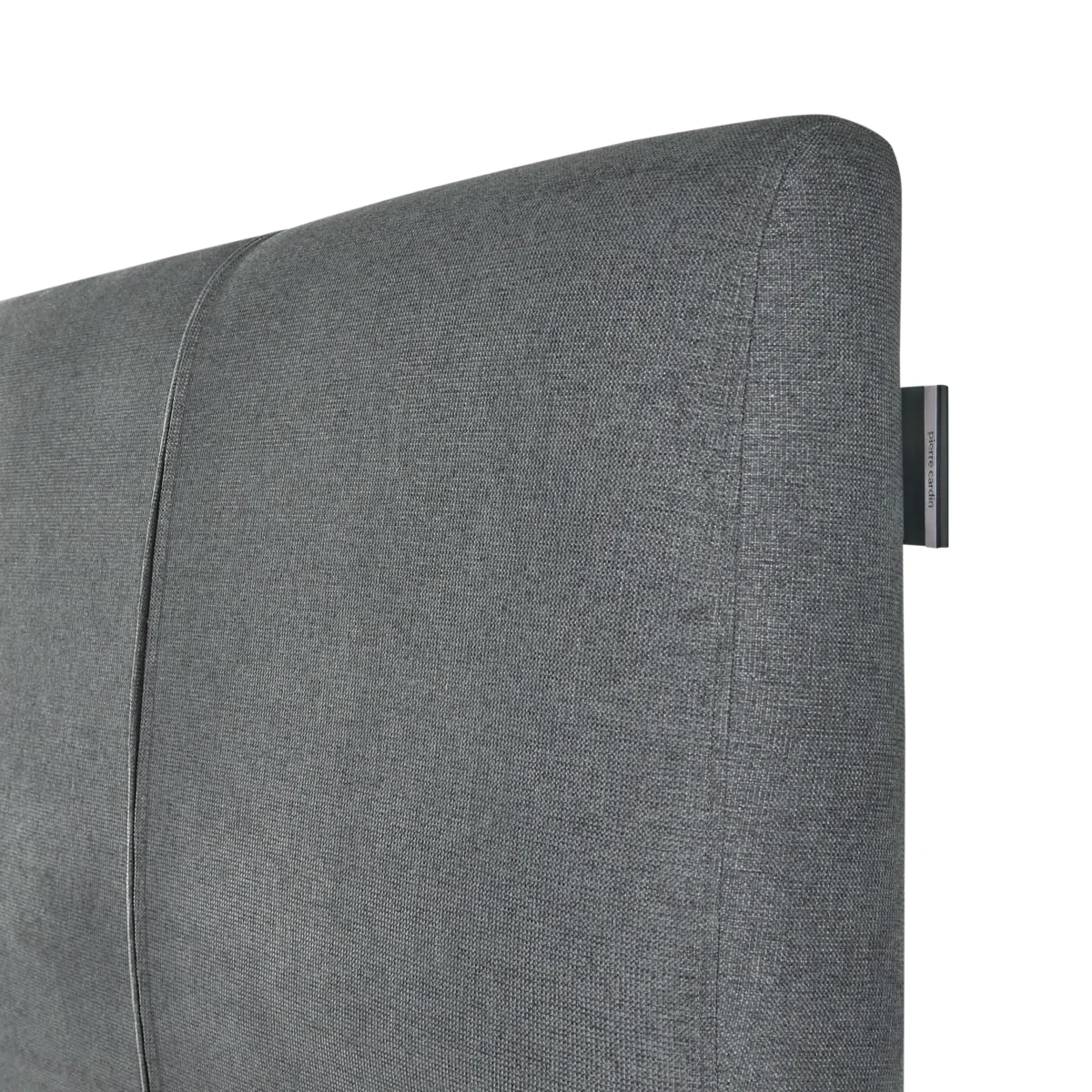 LEON Bed 140x200 - Without Mattress - Pilt 4