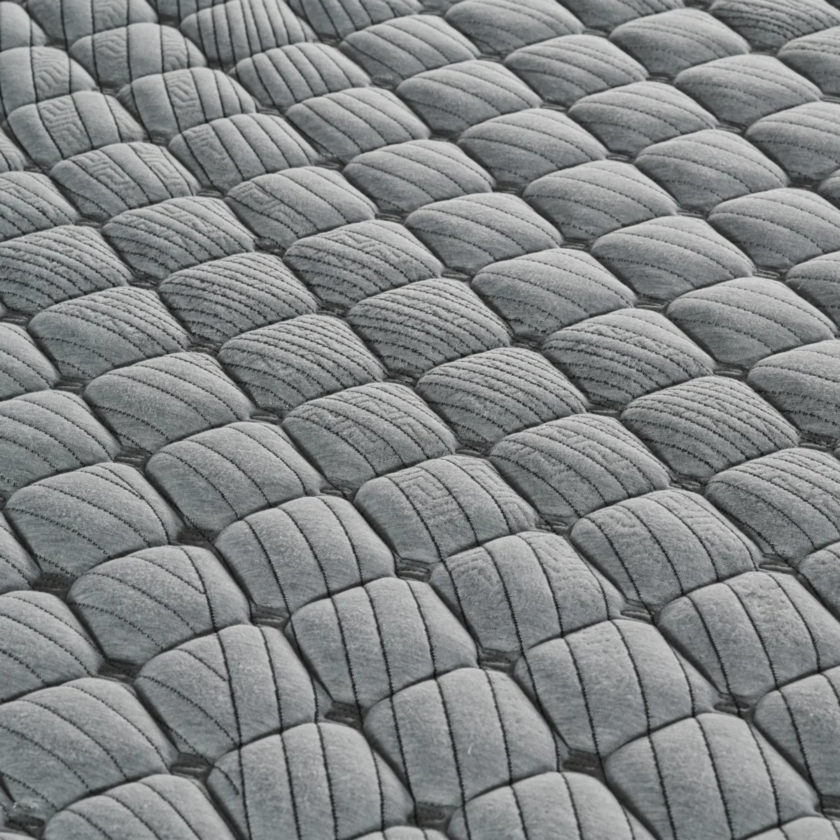 LEON Mattress 180x200 - Pilt 2