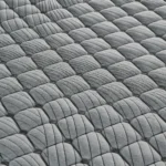 LEON Mattress 180x200 - Pilt 2