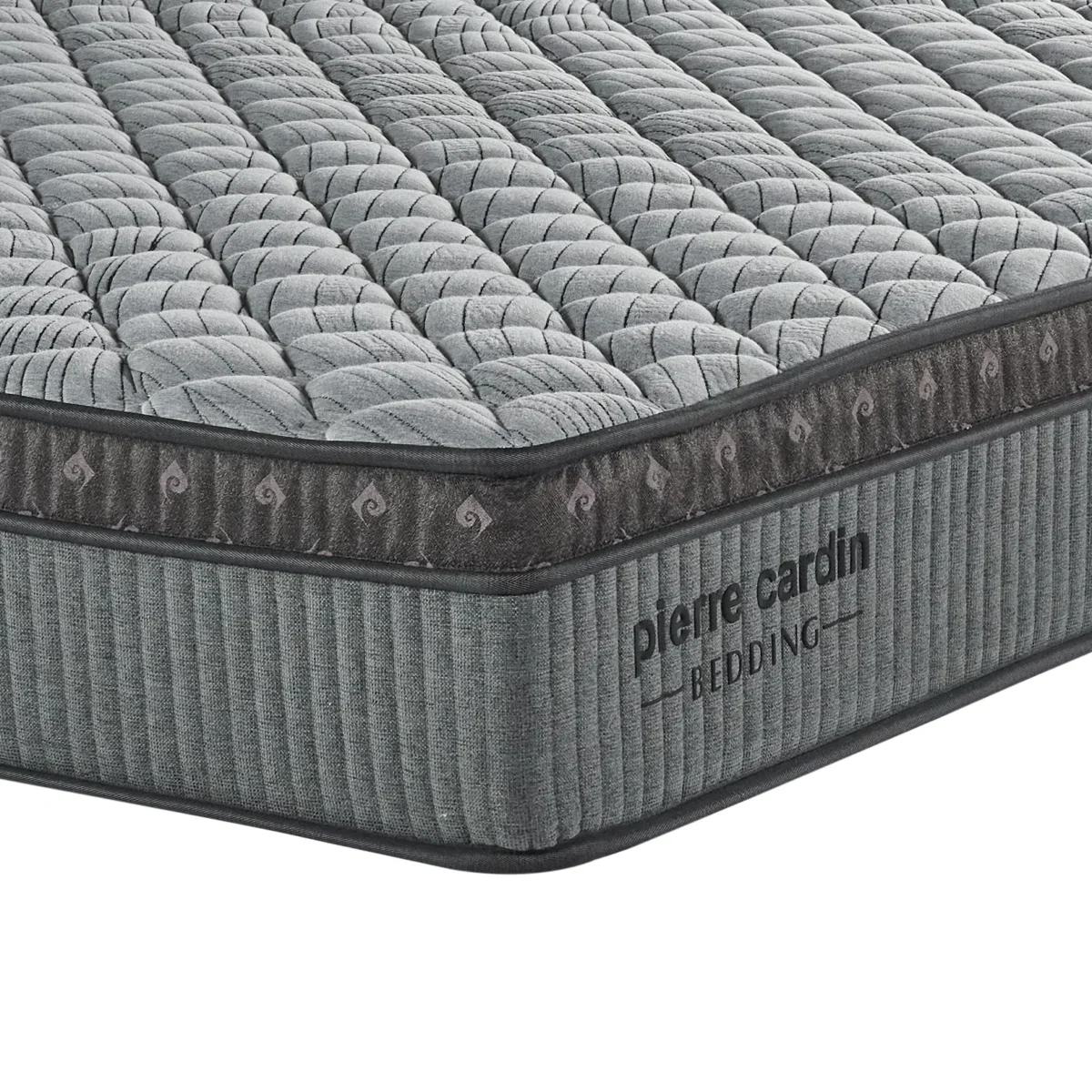 LEON Mattress 180x200 - Pilt 3