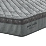 LEON Mattress 180x200 - Pilt 3