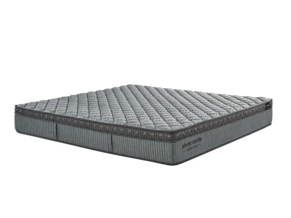 LEON Mattress 140x200